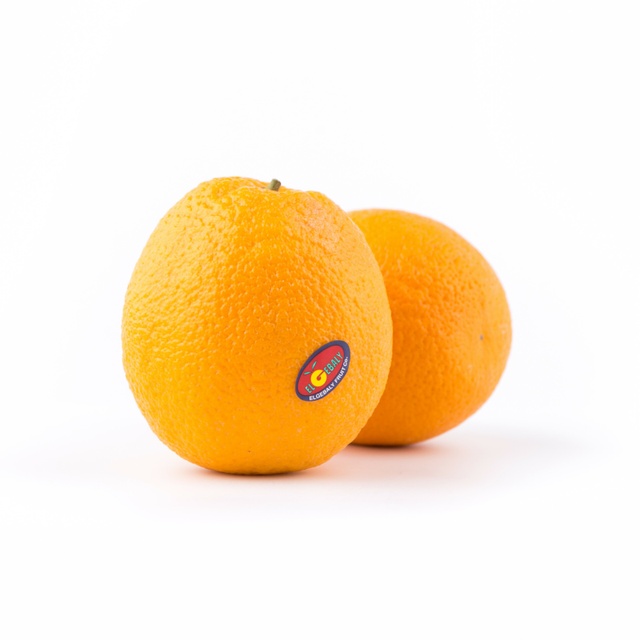 Апельсин, 1 кг