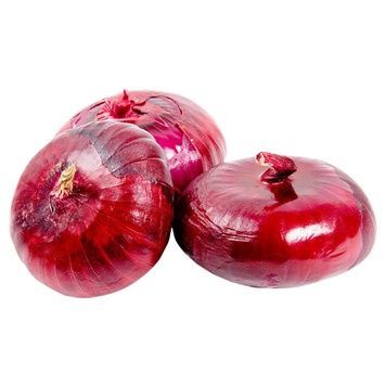 Цибуля &ldquo;Ялта&rdquo;