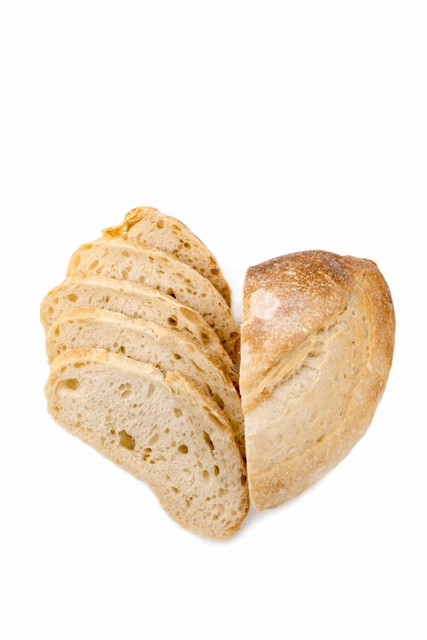 Хліб Тартін ТМ "Хлібна справа", 400 г