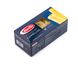 Макарони Collezione Cannelloni Barilla, 250 г.