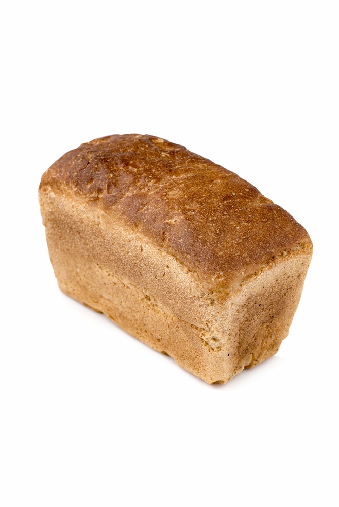 Хліб Солодовий "Хлібна справа", 600 г