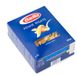 Макарони Penne Rigate Barilla, 500 г.