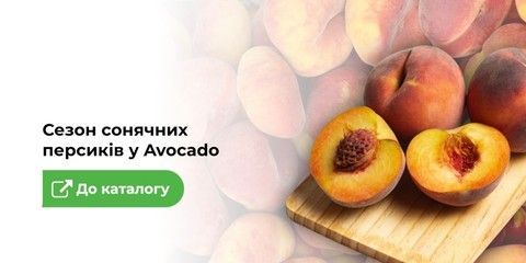 Banner from design