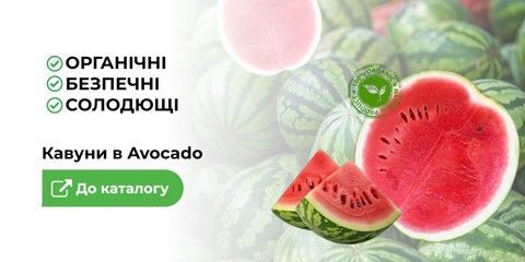 Banner from design