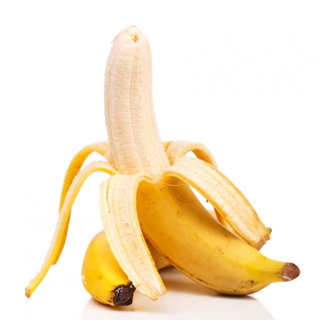 Банани Dole, 1 кг